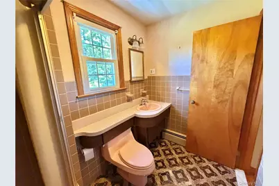 191 N Putt Corners Road, New Paltz, NY 12561 - Photo 29