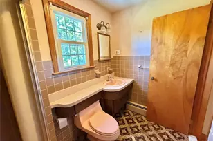 191 N Putt Corners Rd, New Paltz, NY 12561 - Photo 29