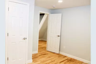 21 Randall Avenue, Lynbrook, NY 11563 - Photo 13