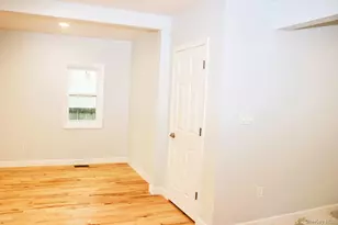21 Randall Ave, Lynbrook, NY 11563 - Photo 11