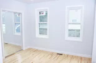 21 Randall Ave, Lynbrook, NY 11563 - Photo 9
