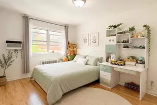 152-29 Jewel Ave, Flushing, NY 11367 - Photo 7