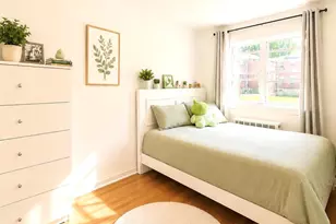 152-29 Jewel Ave, Flushing, NY 11367 - Photo 9