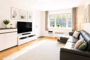 152-29 Jewel Ave, Flushing, NY 11367 - Photo 11