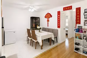 152-29 Jewel Ave, Flushing, NY 11367 - Photo 5