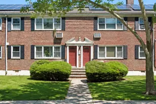 152-29 Jewel Ave, Flushing, NY 11367 - Photo 1