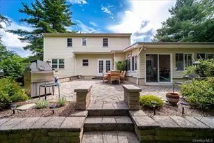 22 Concord Dr, New City, NY 10956 - Photo 27