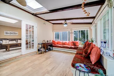 22 Concord Drive, New City, NY 10956 - Photo 15