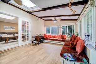 22 Concord Dr, New City, NY 10956 - Photo 15