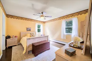 22 Concord Dr, New City, NY 10956 - Photo 23