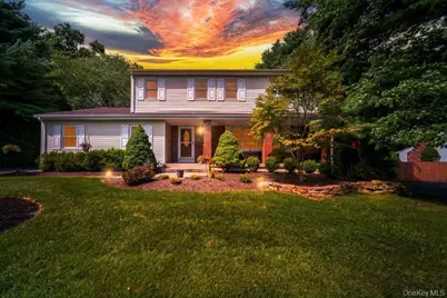 22 Concord Drive, New City, NY 10956 - Photo 33