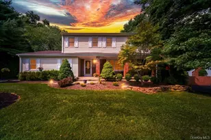 22 Concord Dr, New City, NY 10956 - Photo 33