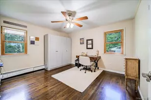 22 Concord Dr, New City, NY 10956 - Photo 21