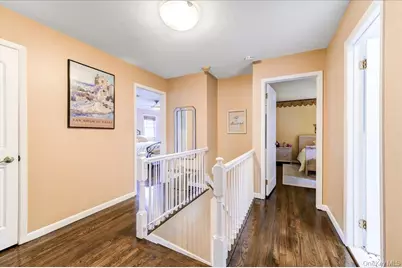 22 Concord Drive, New City, NY 10956 - Photo 17