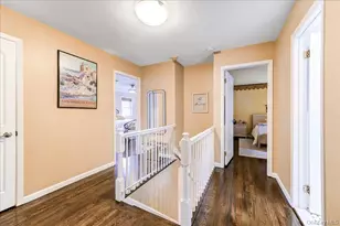 22 Concord Dr, New City, NY 10956 - Photo 17