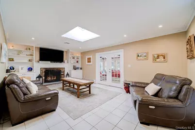 22 Concord Drive, New City, NY 10956 - Photo 13