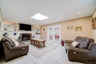 22 Concord Dr, New City, NY 10956 - Photo 13