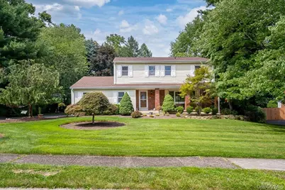 22 Concord Drive, New City, NY 10956 - Photo 1