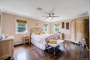 22 Concord Dr, New City, NY 10956 - Photo 19
