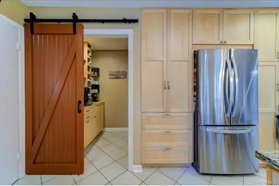 22 Concord Drive, New City, NY 10956 - Photo 7