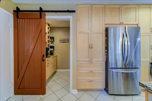 22 Concord Dr, New City, NY 10956 - Photo 7