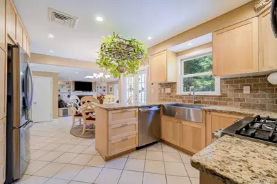 22 Concord Drive, New City, NY 10956 - Photo 3