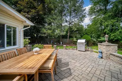 22 Concord Drive, New City, NY 10956 - Photo 29