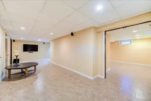 22 Concord Dr, New City, NY 10956 - Photo 25
