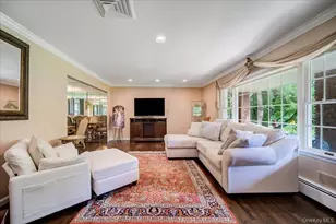 22 Concord Dr, New City, NY 10956 - Photo 9