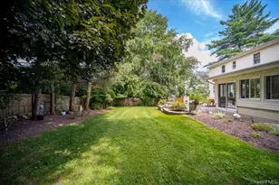 22 Concord Dr, New City, NY 10956 - Photo 31