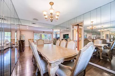 22 Concord Drive, New City, NY 10956 - Photo 11