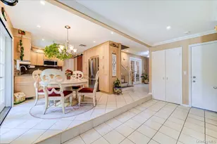 22 Concord Dr, New City, NY 10956 - Photo 5