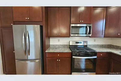 105 Canter Court, Goshen, NY 10924 - Photo 5