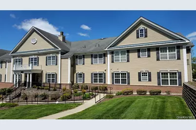 105 Canter Court, Goshen, NY 10924 - Photo 1