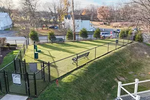 105 Canter Ct, Goshen, NY 10924 - Photo 25