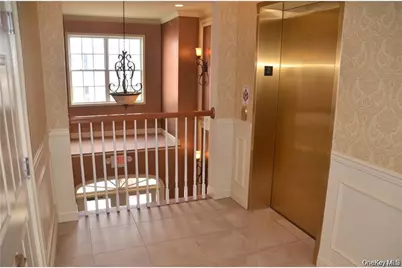105 Canter Court, Goshen, NY 10924 - Photo 21