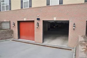 105 Canter Ct, Goshen, NY 10924 - Photo 23