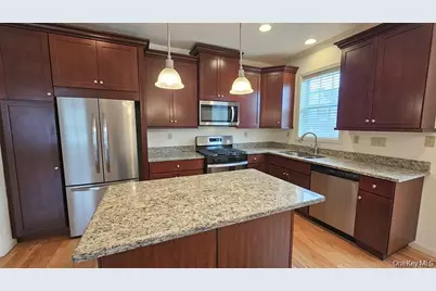 105 Canter Court, Goshen, NY 10924 - Photo 13
