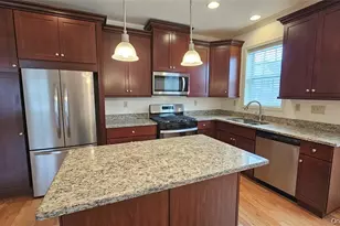 105 Canter Ct, Goshen, NY 10924 - Photo 13