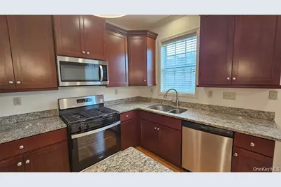 105 Canter Court, Goshen, NY 10924 - Photo 11