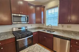 105 Canter Ct, Goshen, NY 10924 - Photo 11