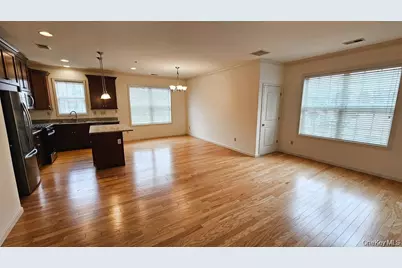 105 Canter Court, Goshen, NY 10924 - Photo 3