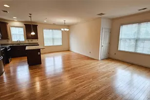 105 Canter Ct, Goshen, NY 10924 - Photo 3