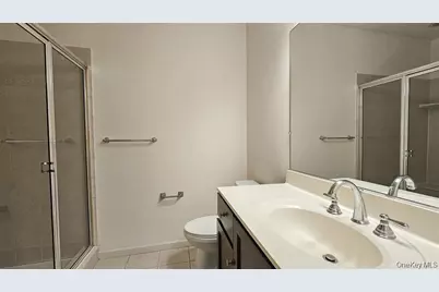 105 Canter Court, Goshen, NY 10924 - Photo 9