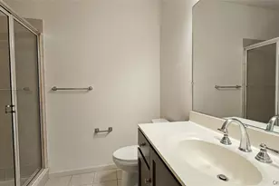 105 Canter Ct, Goshen, NY 10924 - Photo 9