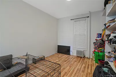 629 E 183rd Street, Bronx, NY 10458 - Photo 11