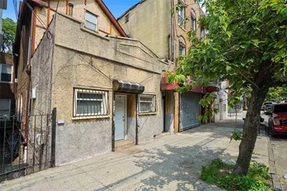 629 E 183rd Street, Bronx, NY 10458 - Photo 5