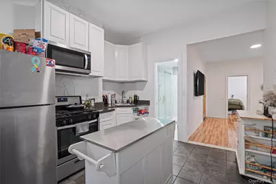 629 E 183rd Street, Bronx, NY 10458 - Photo 19