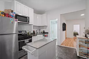 629 E 183rd St, Bronx, NY 10458 - Photo 19