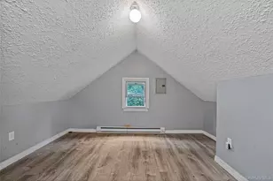 629 E 183rd St, Bronx, NY 10458 - Photo 45